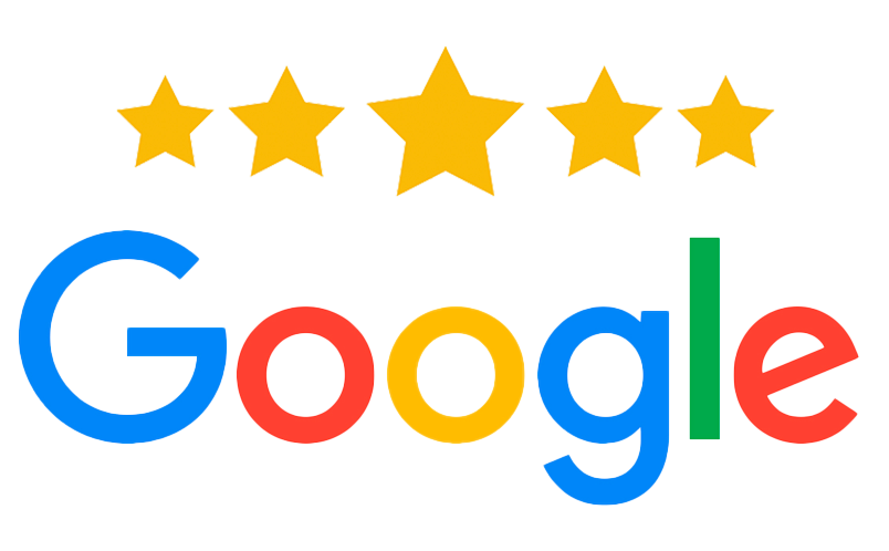 google avaliações